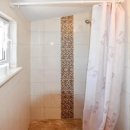 Dom wakacyjny House Livingston Neviđane