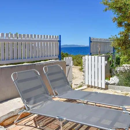 Dom wakacyjny House Livingston Neviđane